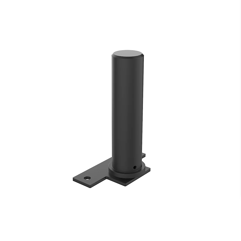 Functional Trainer Weight Horn Kit - Image 2