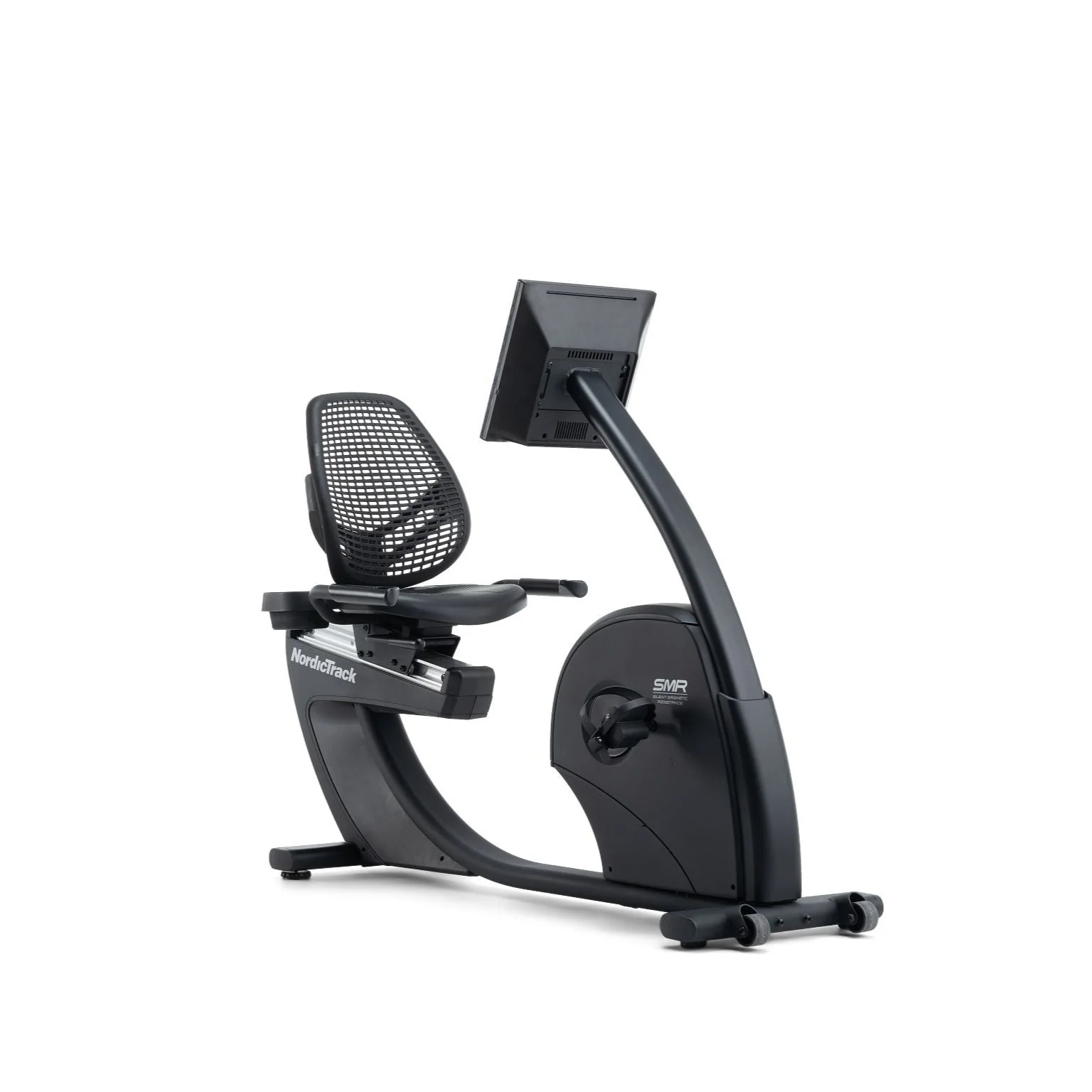 G LE Recumbent Bike - Image 6