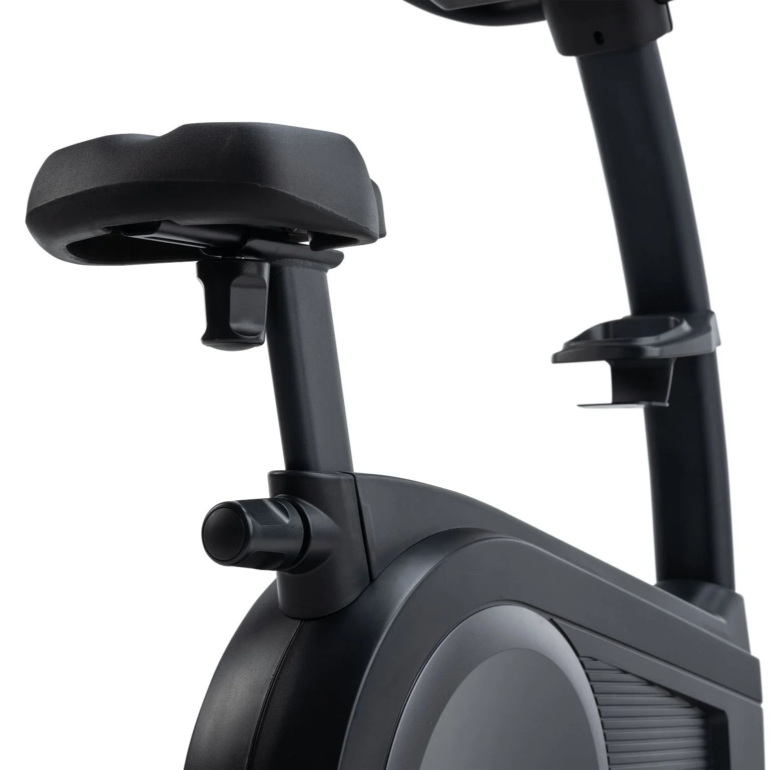 G LE Upright Bike - Image 6