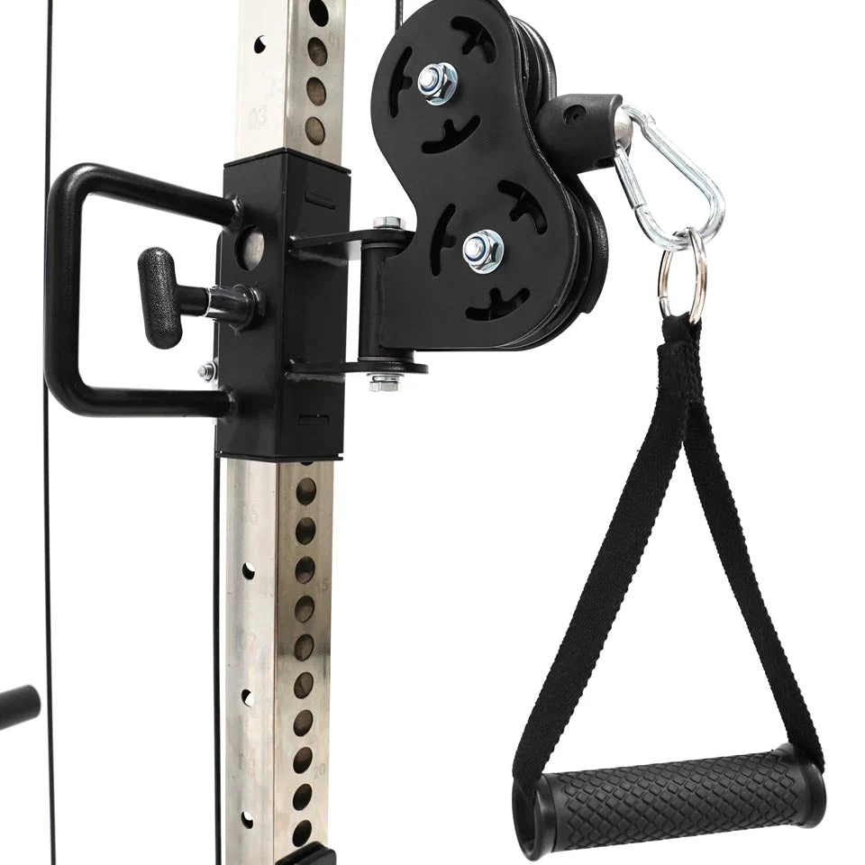 G1 All-In-One Trainer - Image 4
