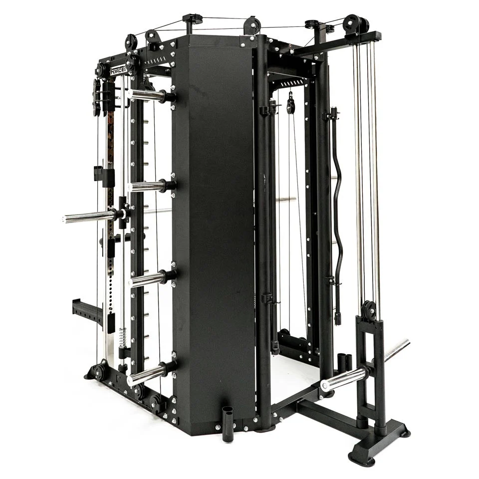 G10 Pro All-In-One Trainer - Image 6