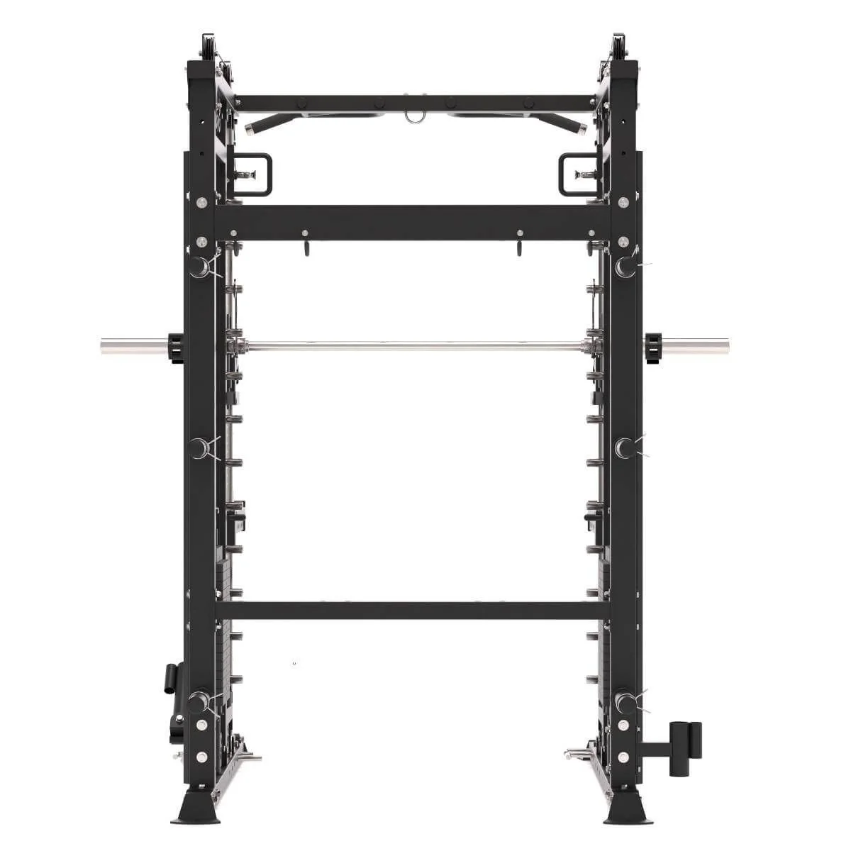 G4 All-In-One Trainer - Image 6