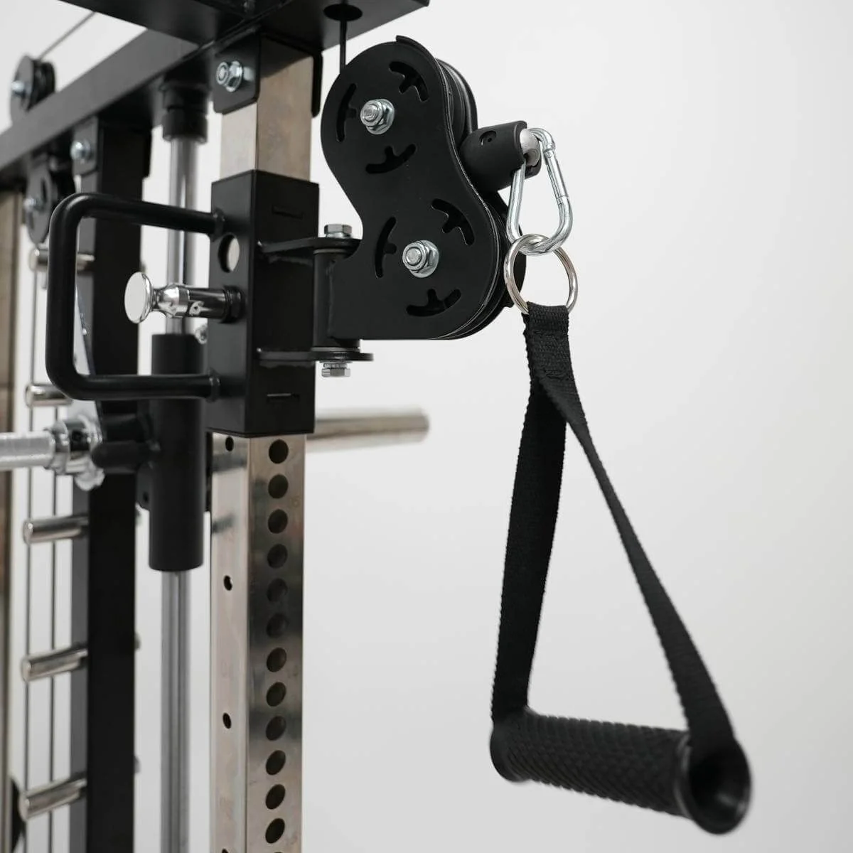 G4 All-In-One Trainer - Image 8