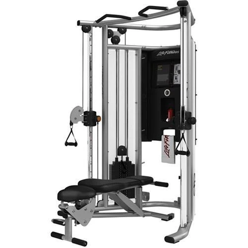 G7 Adjustable Bench - Image 3