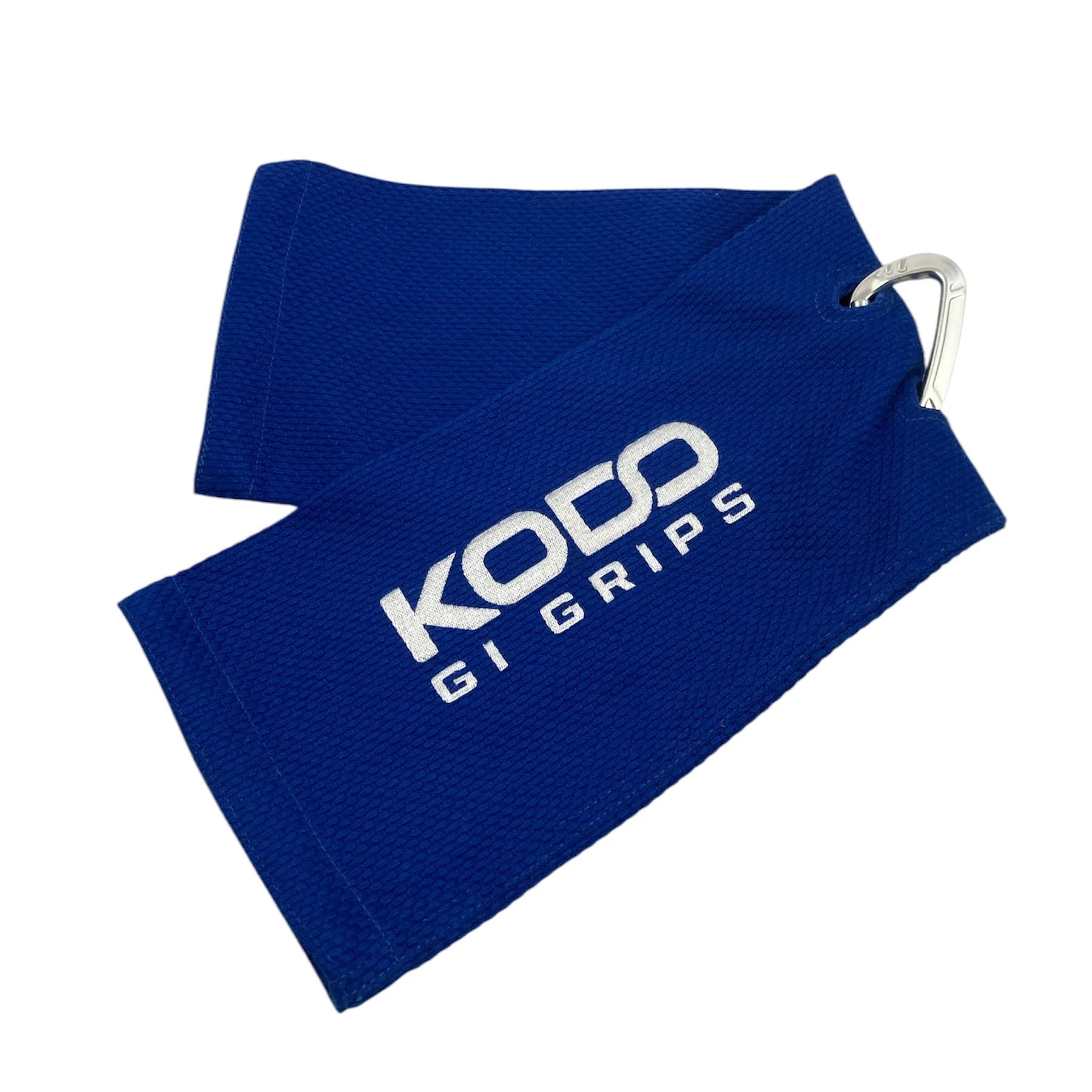 Gi Grips