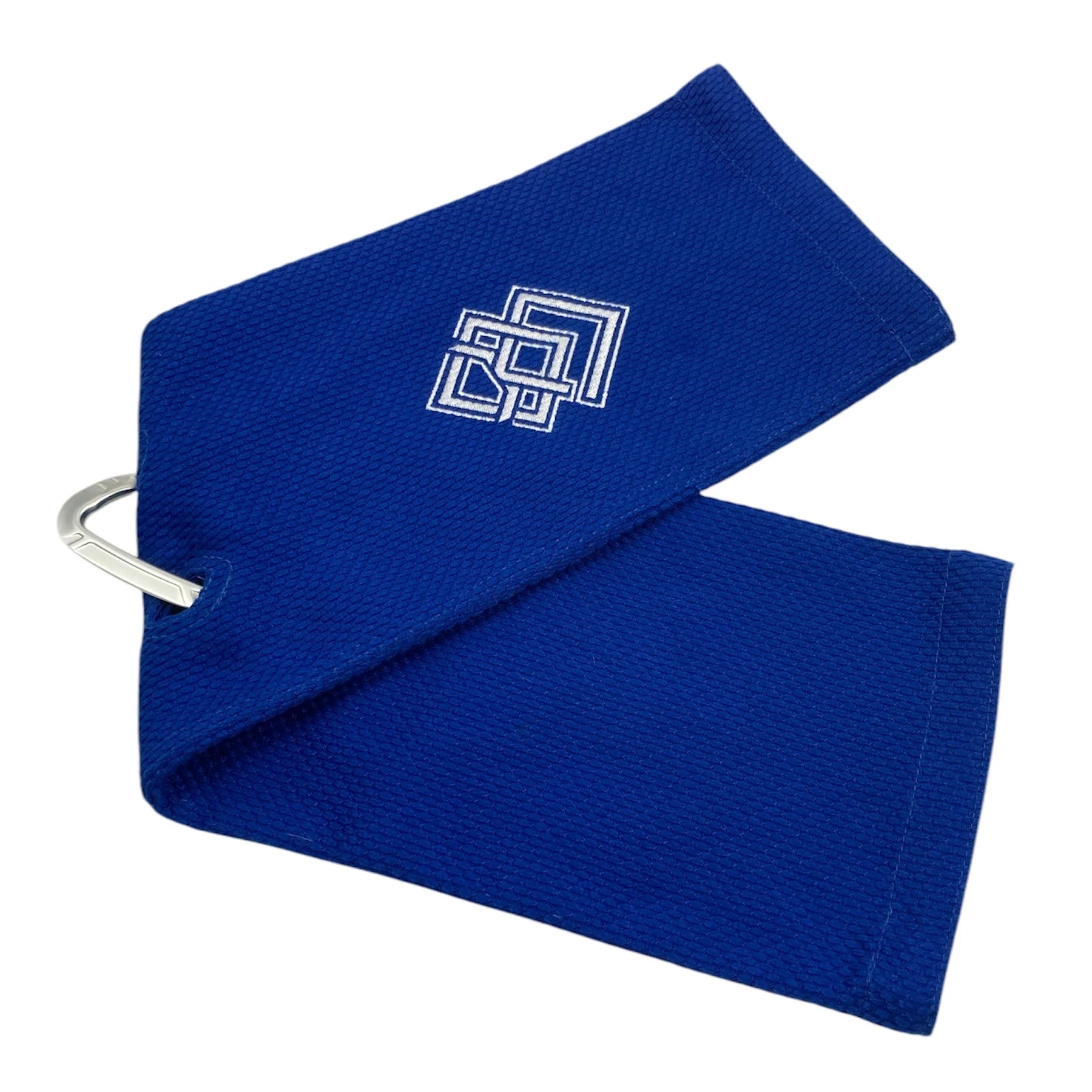 Gi Grips - Image 2