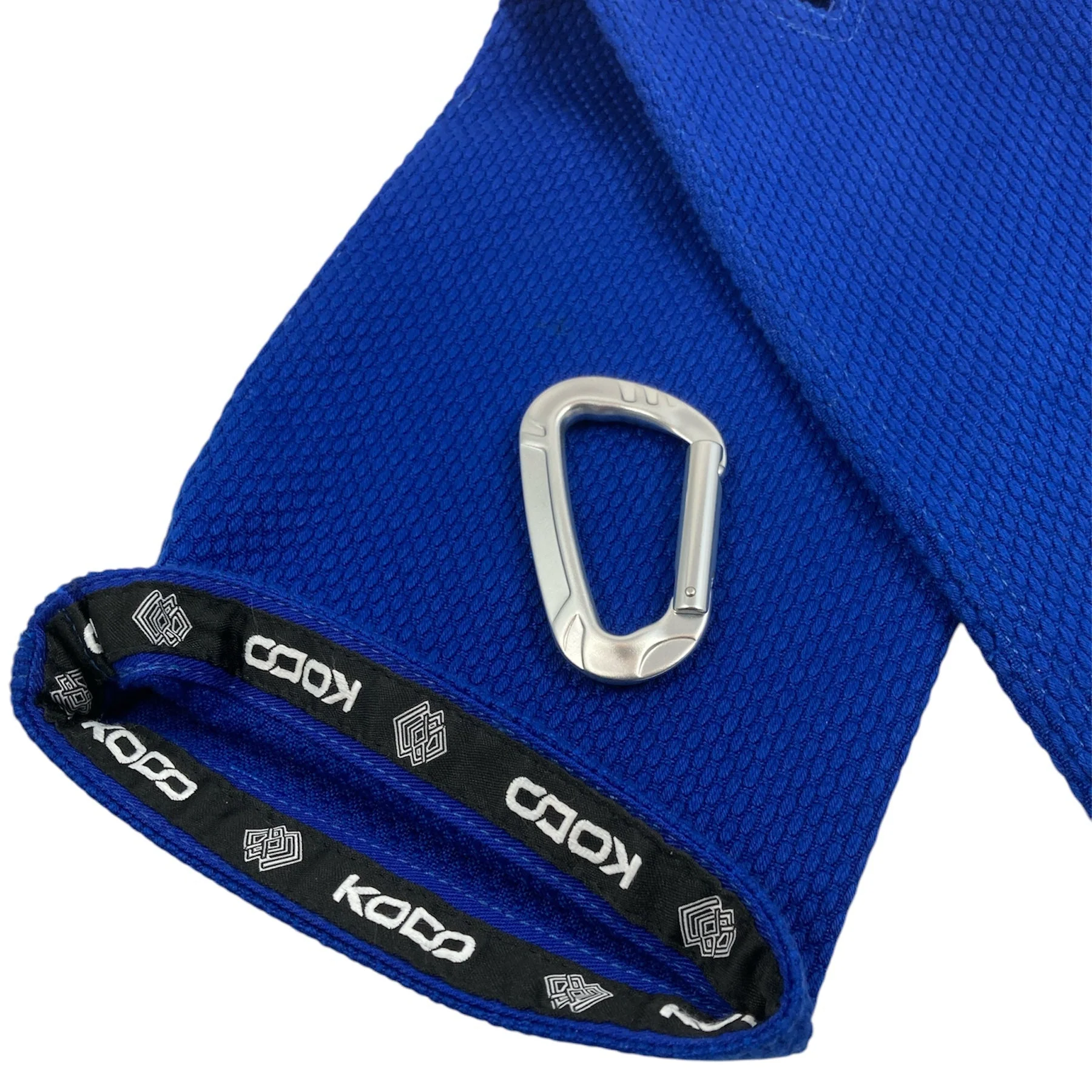Gi Grips - Image 4