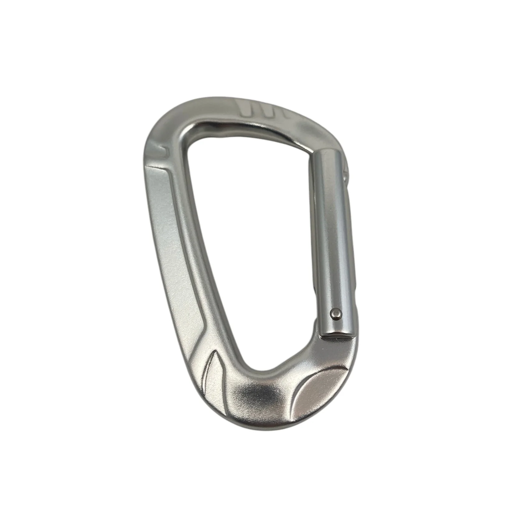 Gi Grips - Image 5