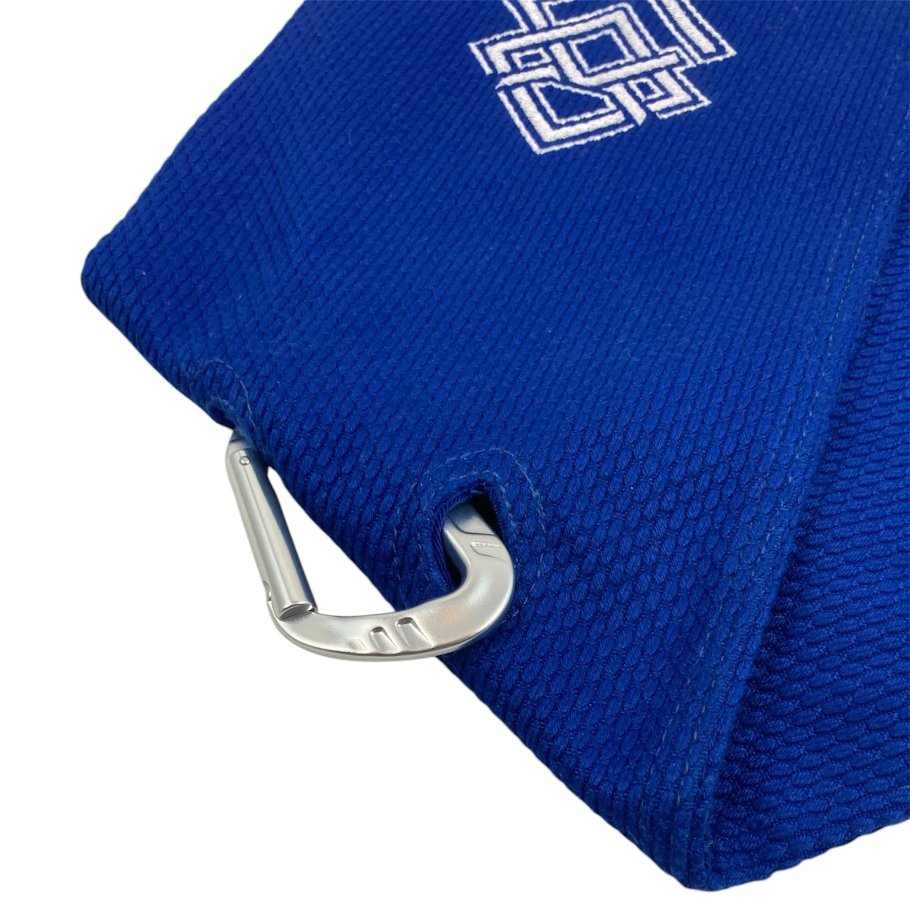 Gi Grips - Image 6