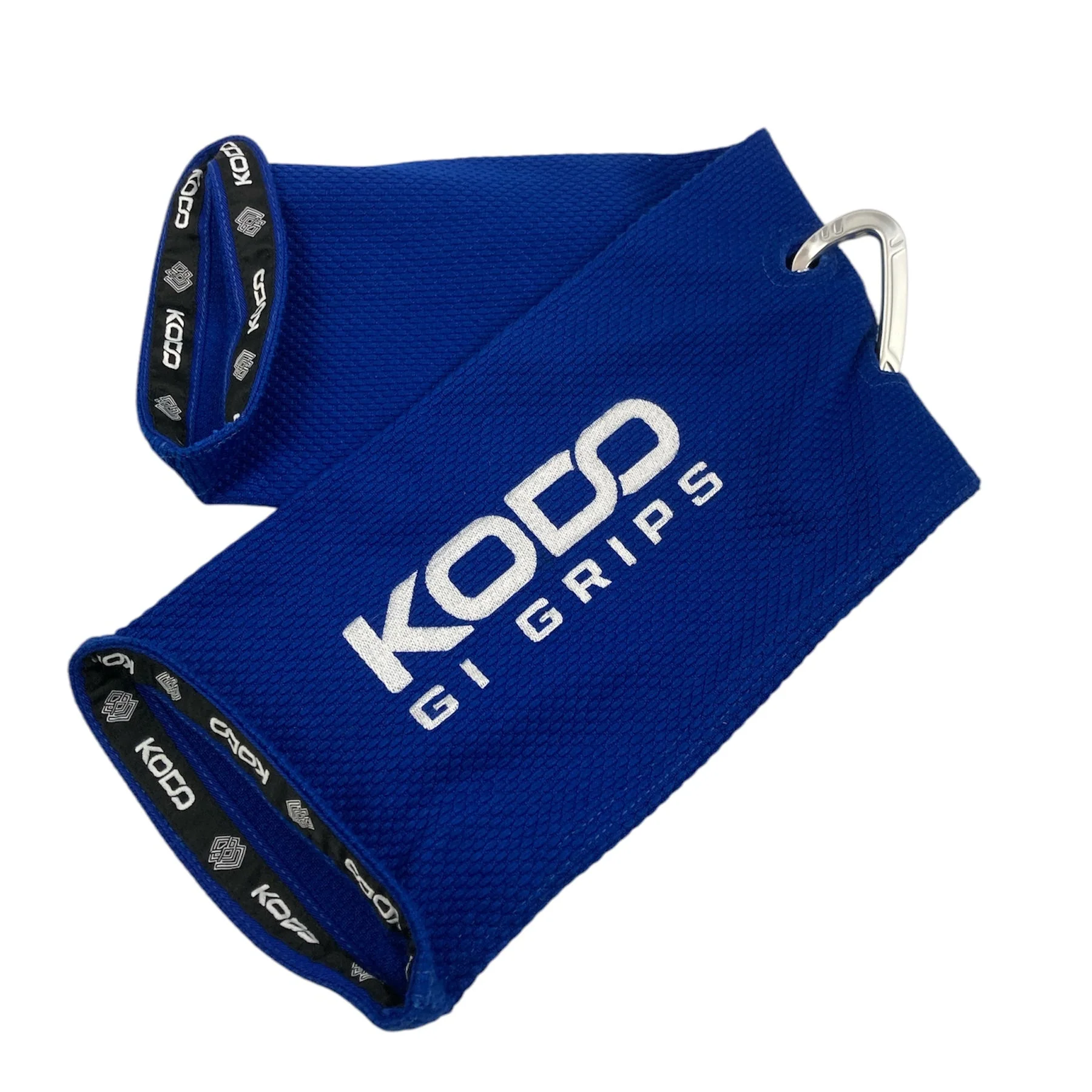 Gi Grips - Image 7