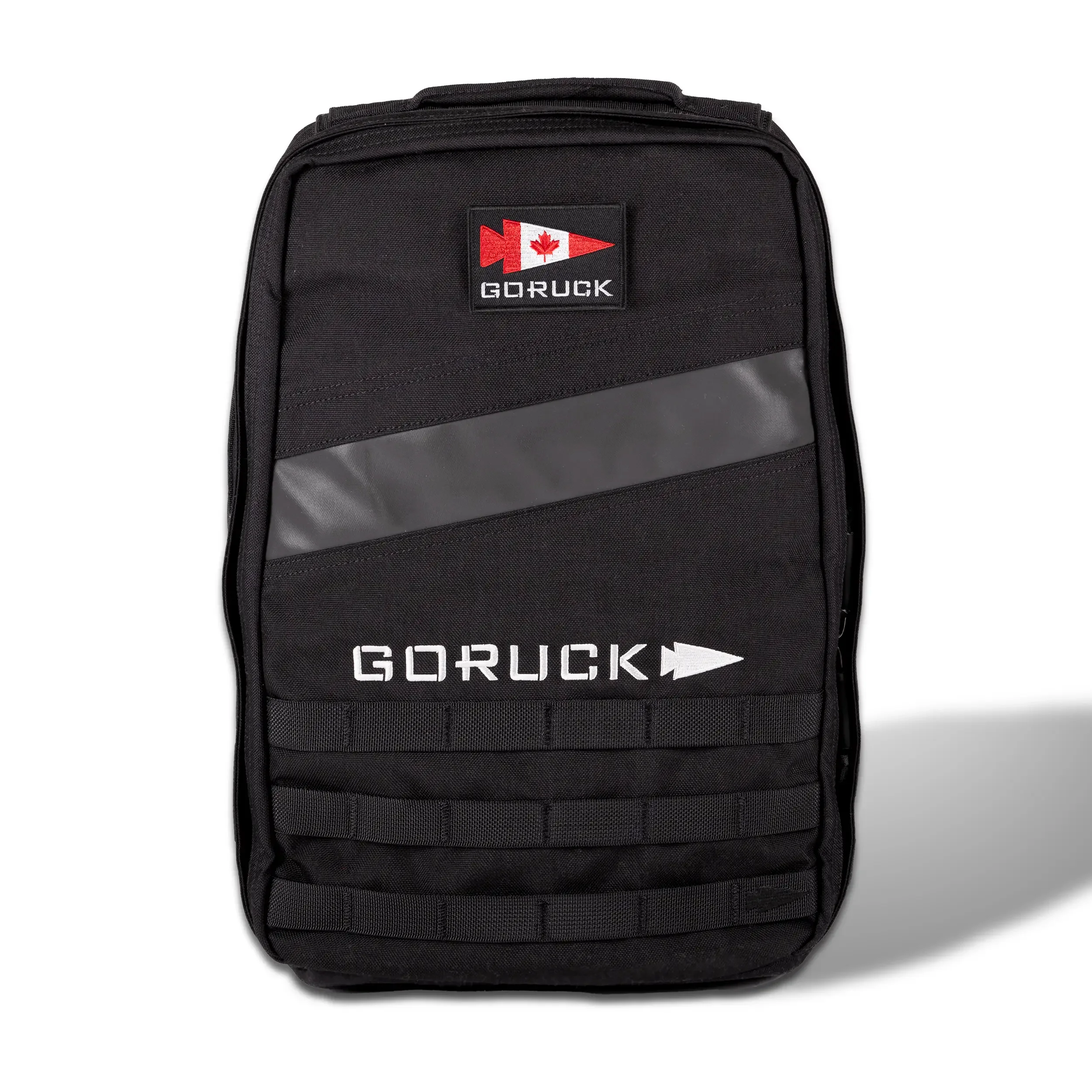 GORUCK It Bundle - Image 2