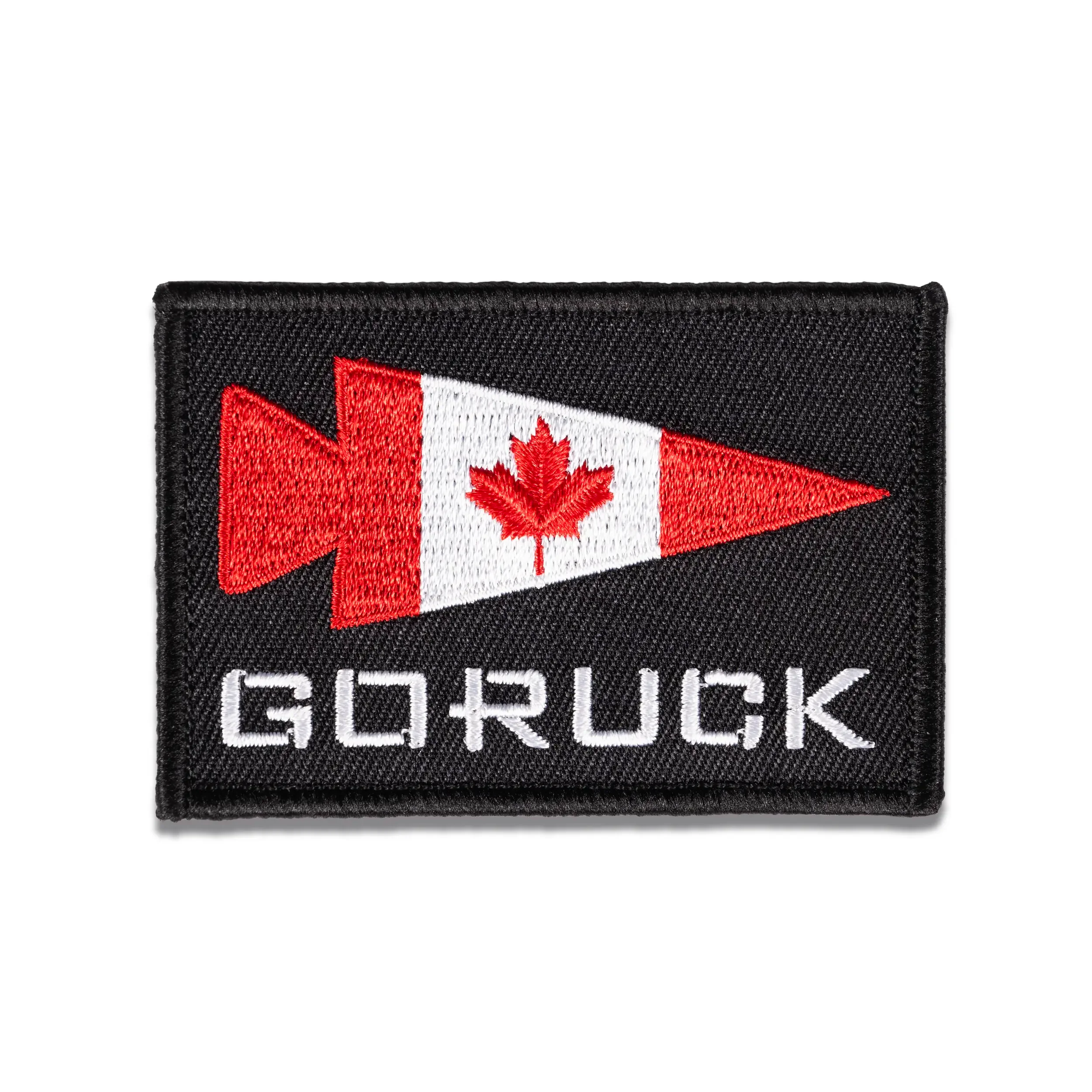 GORUCK It Bundle - Image 3