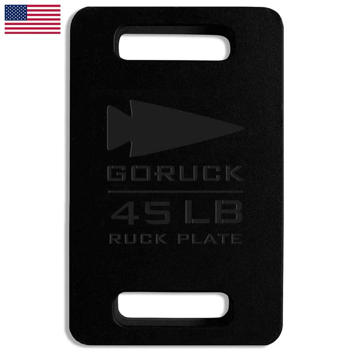GORUCK It Bundle - Image 6