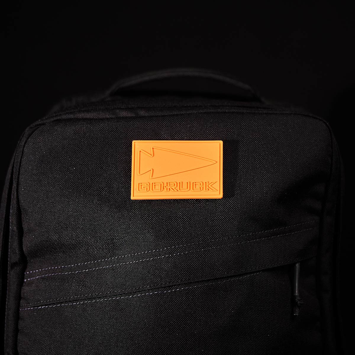 PVC Patch - Image 2