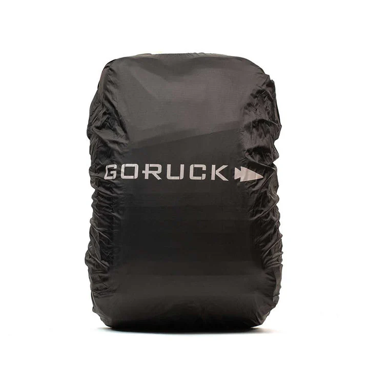 Ruck Rain Cover - Image 5