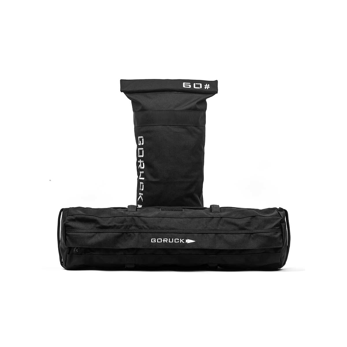 Sandbags 2.0 (unfilled) - Image 3
