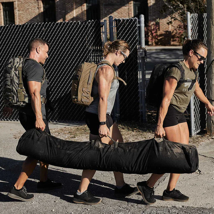 Sandbags 2.0 (unfilled) - Image 6
