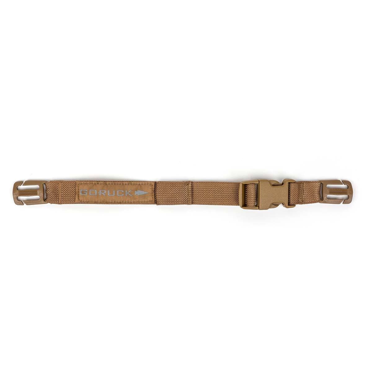 GORUCK Sternum Strap - Image 6