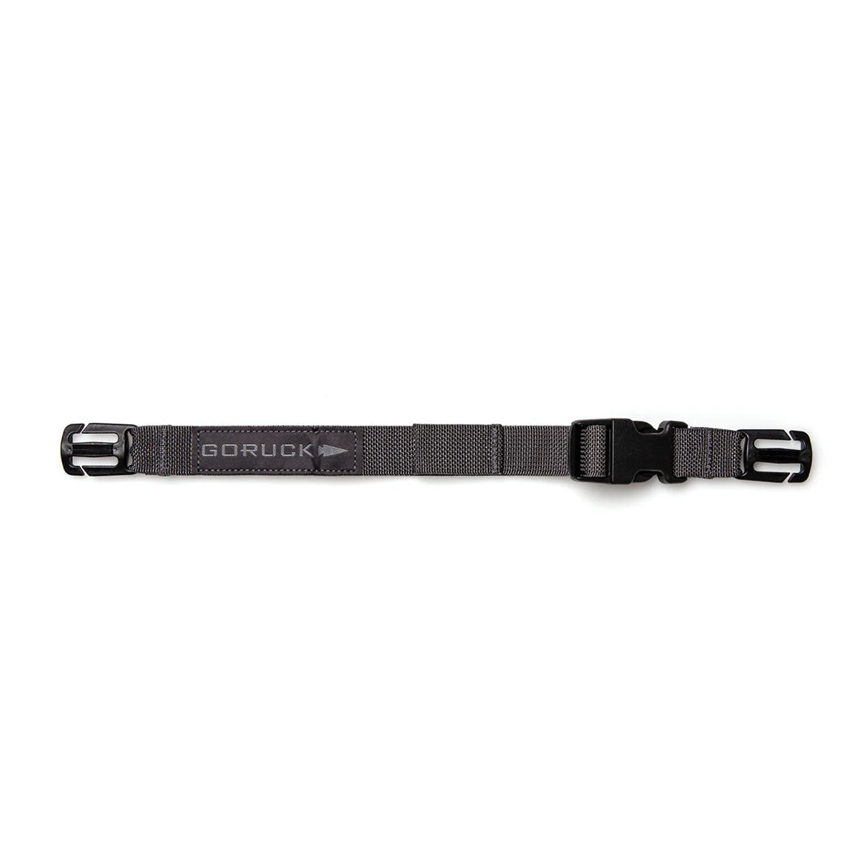 GORUCK Sternum Strap - Image 8