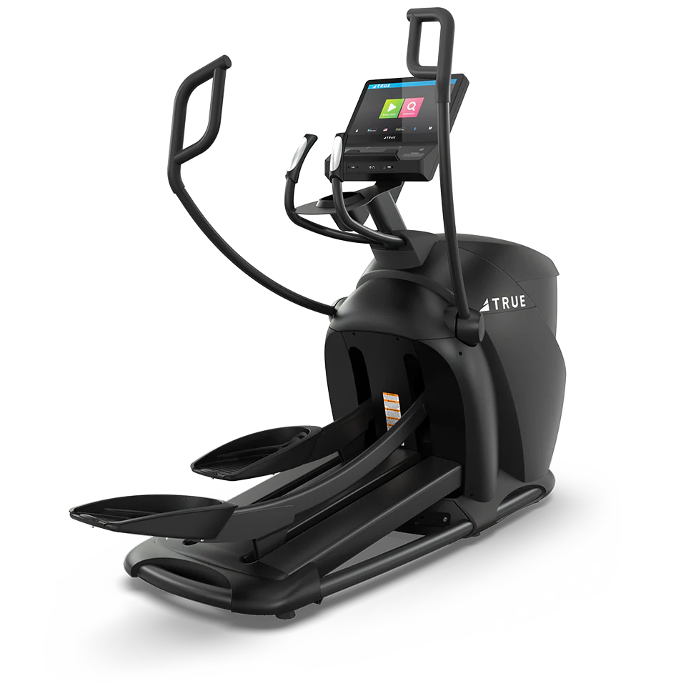 Gravity Cross Trainer