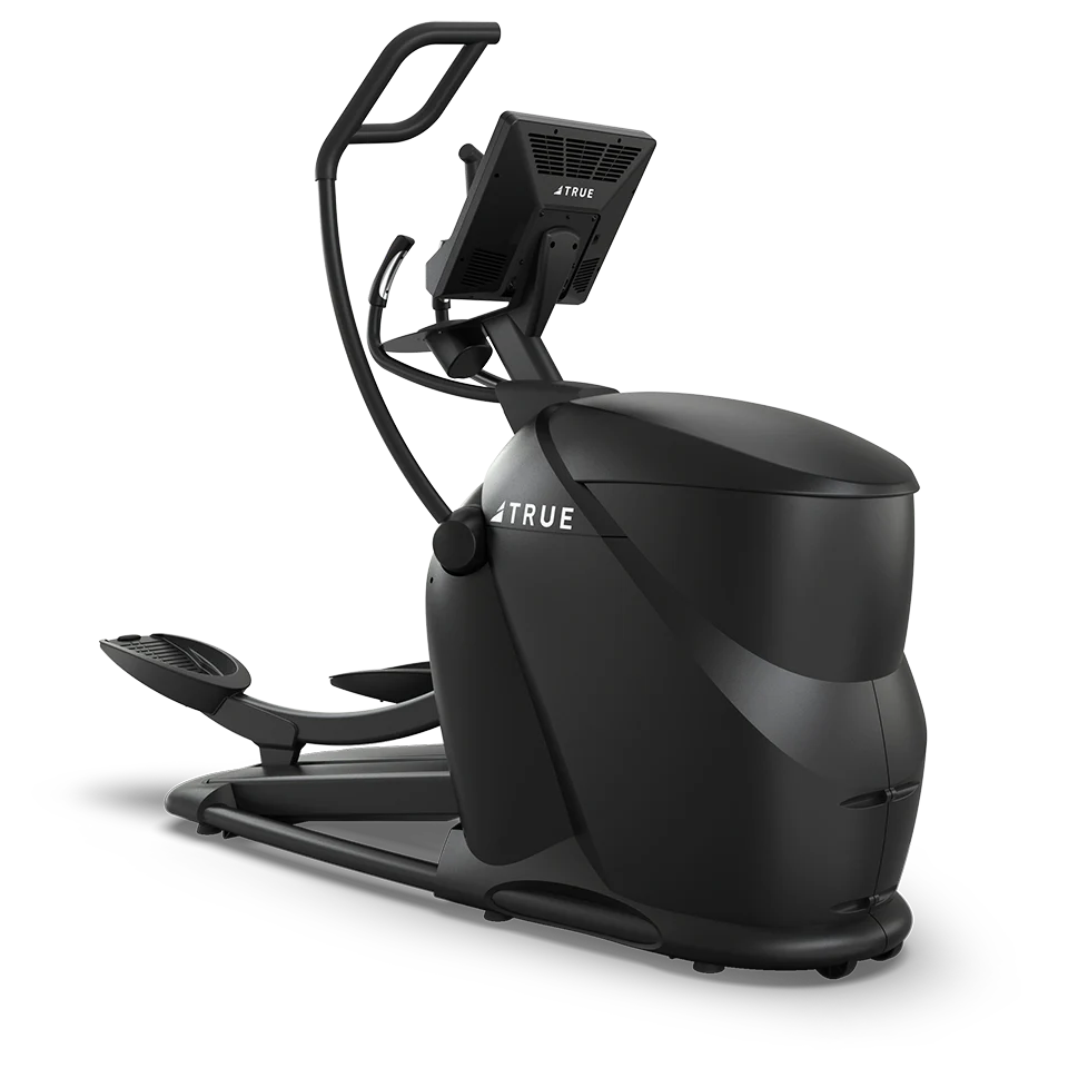 Gravity Cross Trainer - Image 2