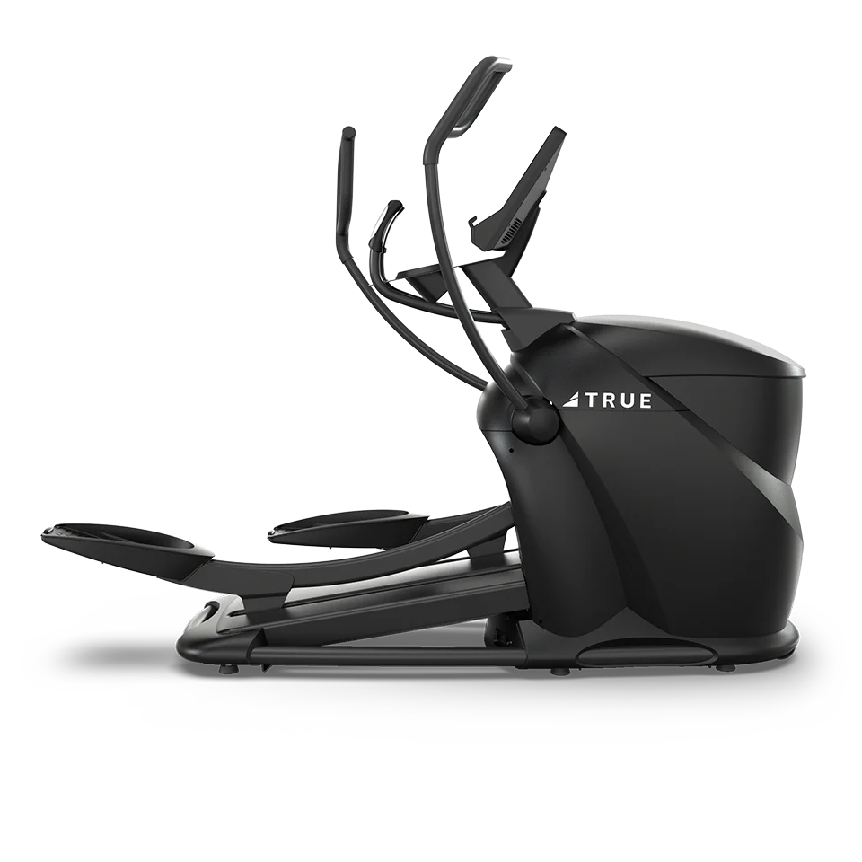 Gravity Cross Trainer - Image 3