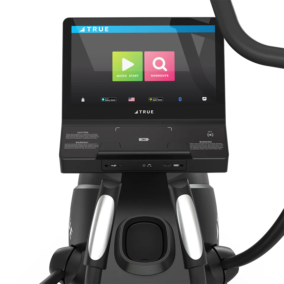 Gravity Cross Trainer - Image 4