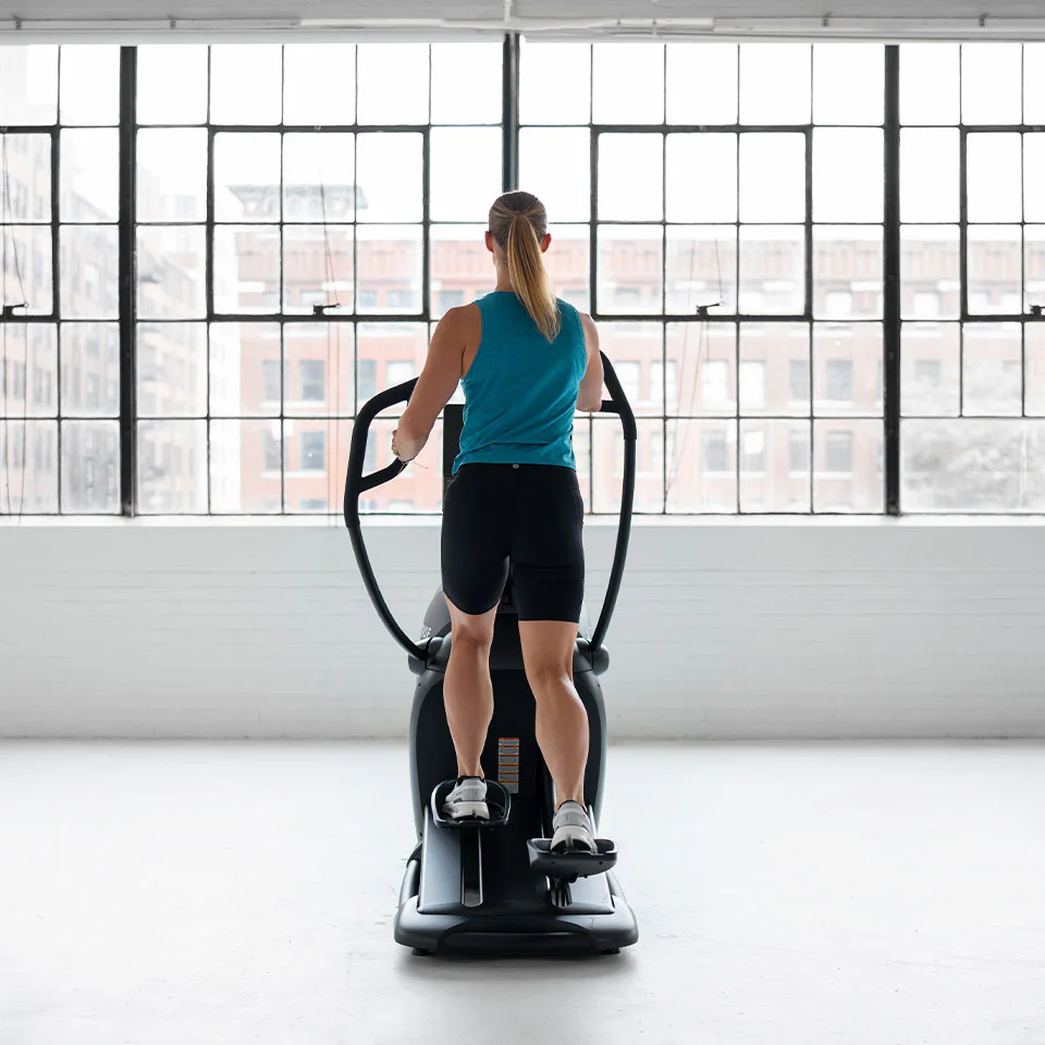 Gravity Cross Trainer - Image 7