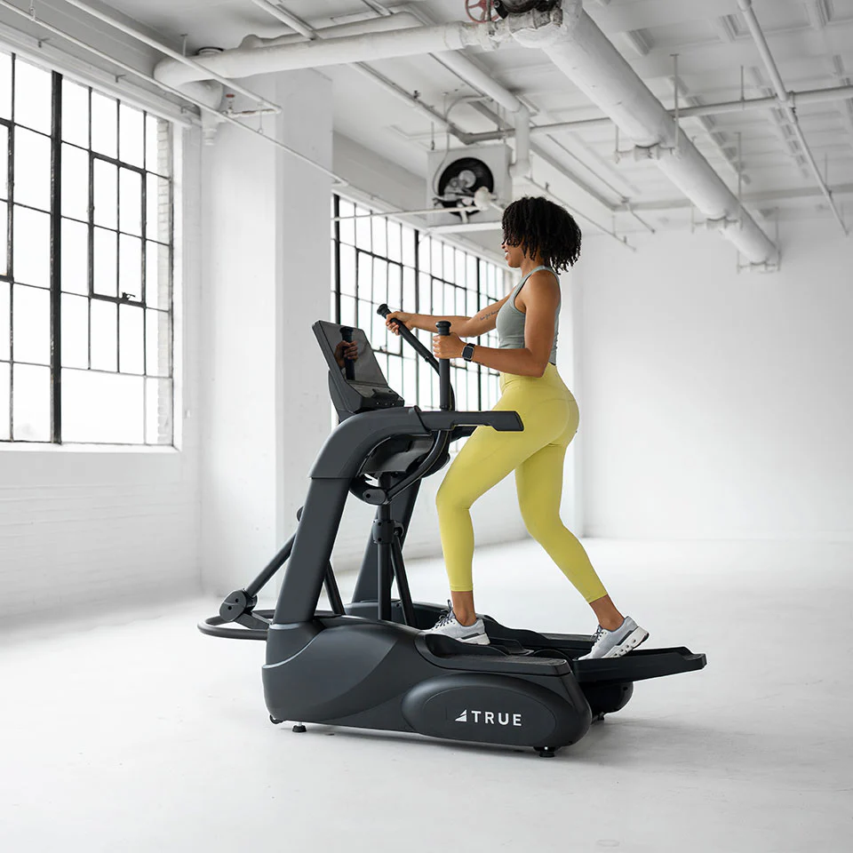 Gravity Elliptical - Image 6