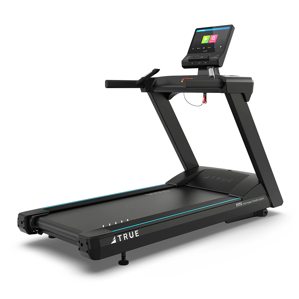 Gravity Plus Treadmill