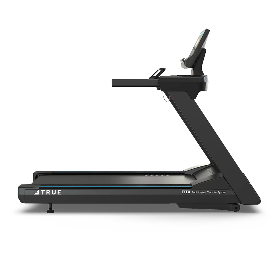 Gravity Plus Treadmill - Image 2