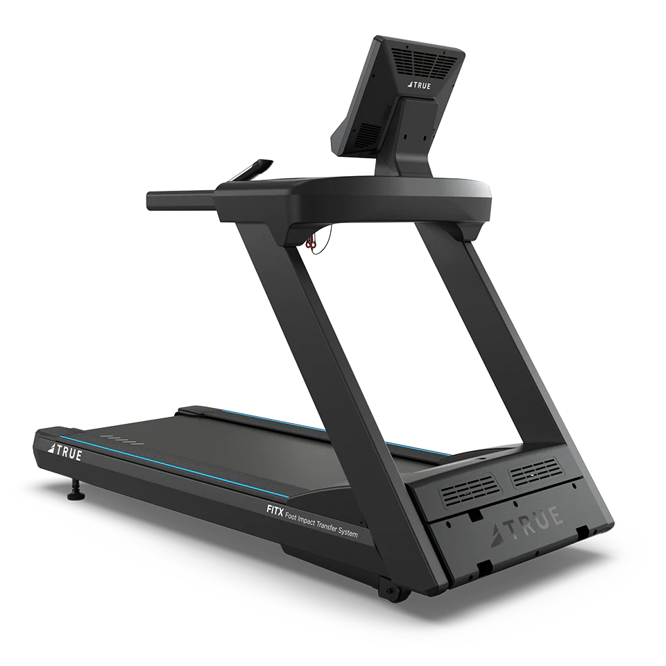 Gravity Plus Treadmill - Image 3