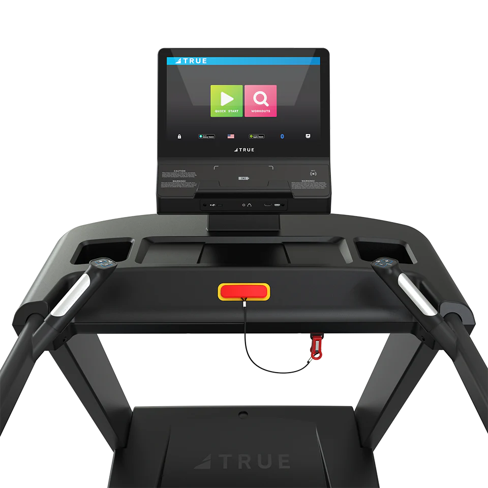 Gravity Plus Treadmill - Image 4