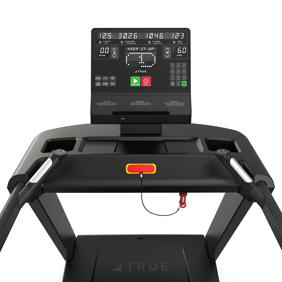 Gravity Plus Treadmill - Image 5