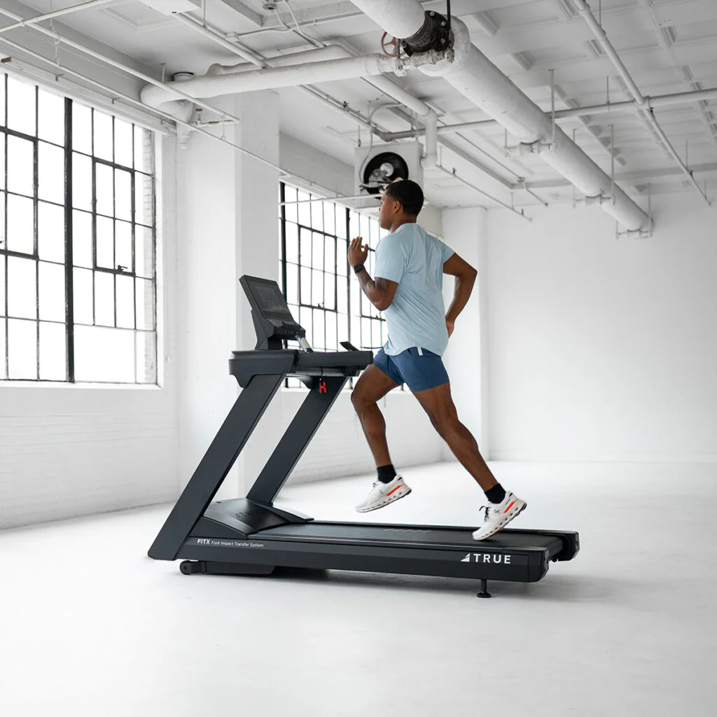 Gravity Plus Treadmill - Image 6