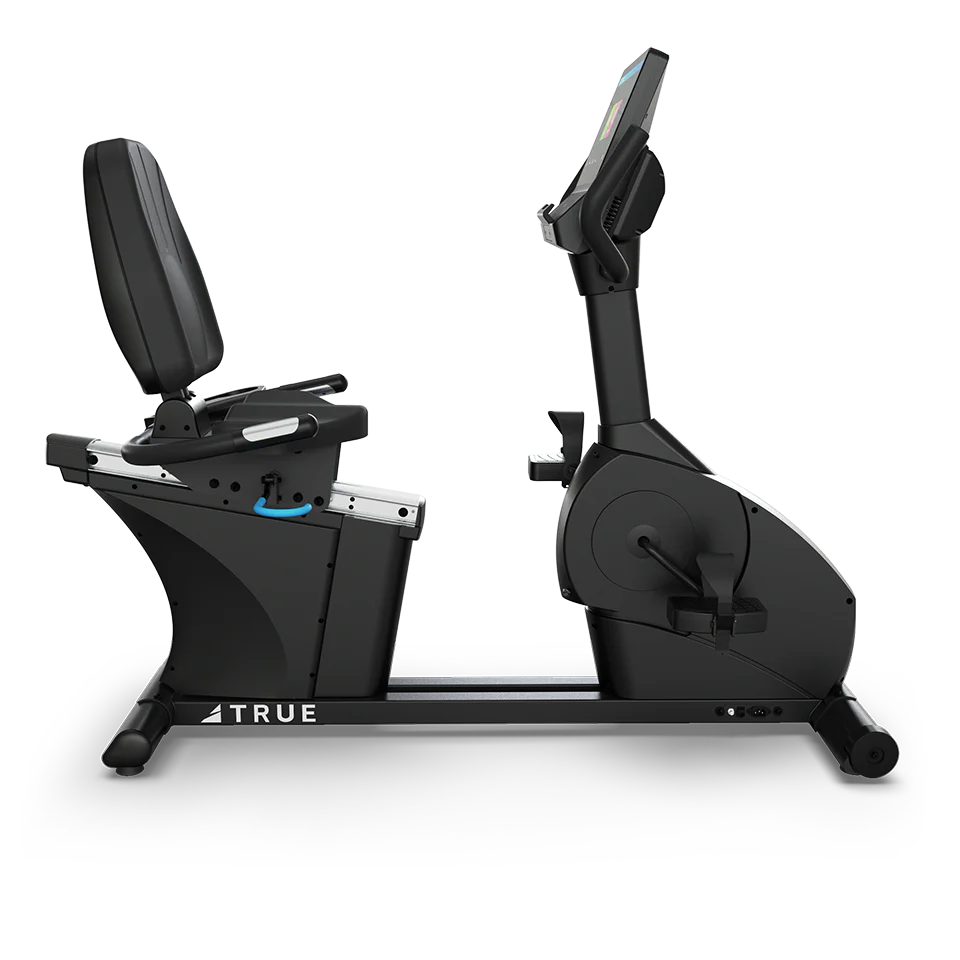 Gravity Recumbent Bike - Image 3