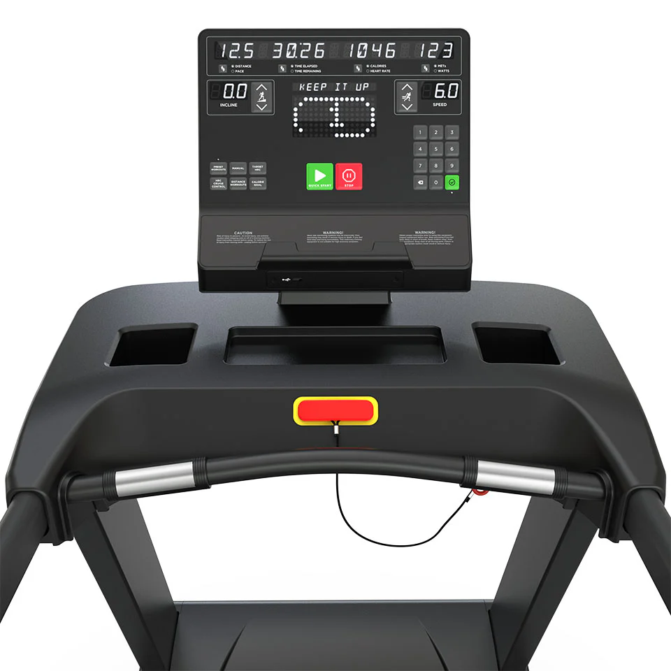 Gravity Treadmill - Image 5
