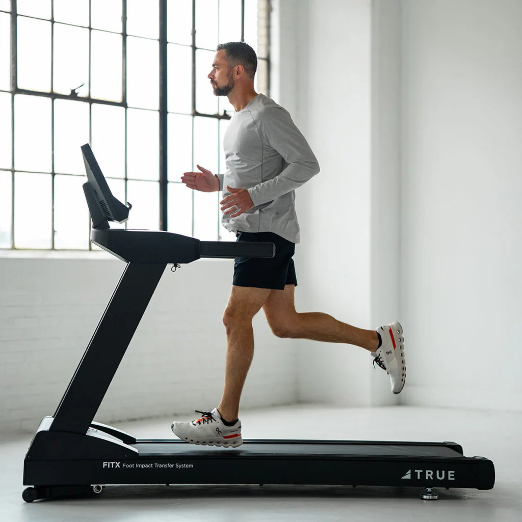 Gravity Treadmill - Image 6