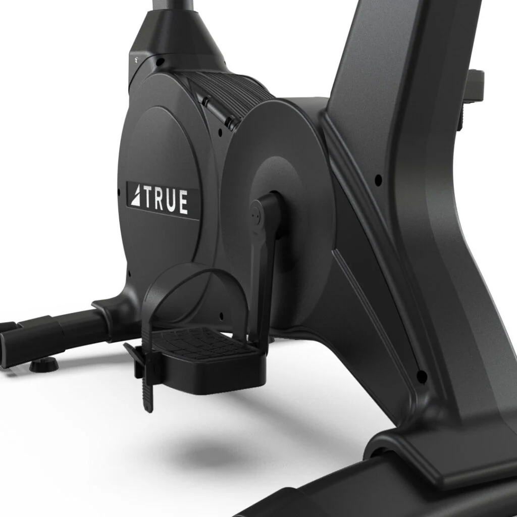 Gravity Upright Bike - Image 6