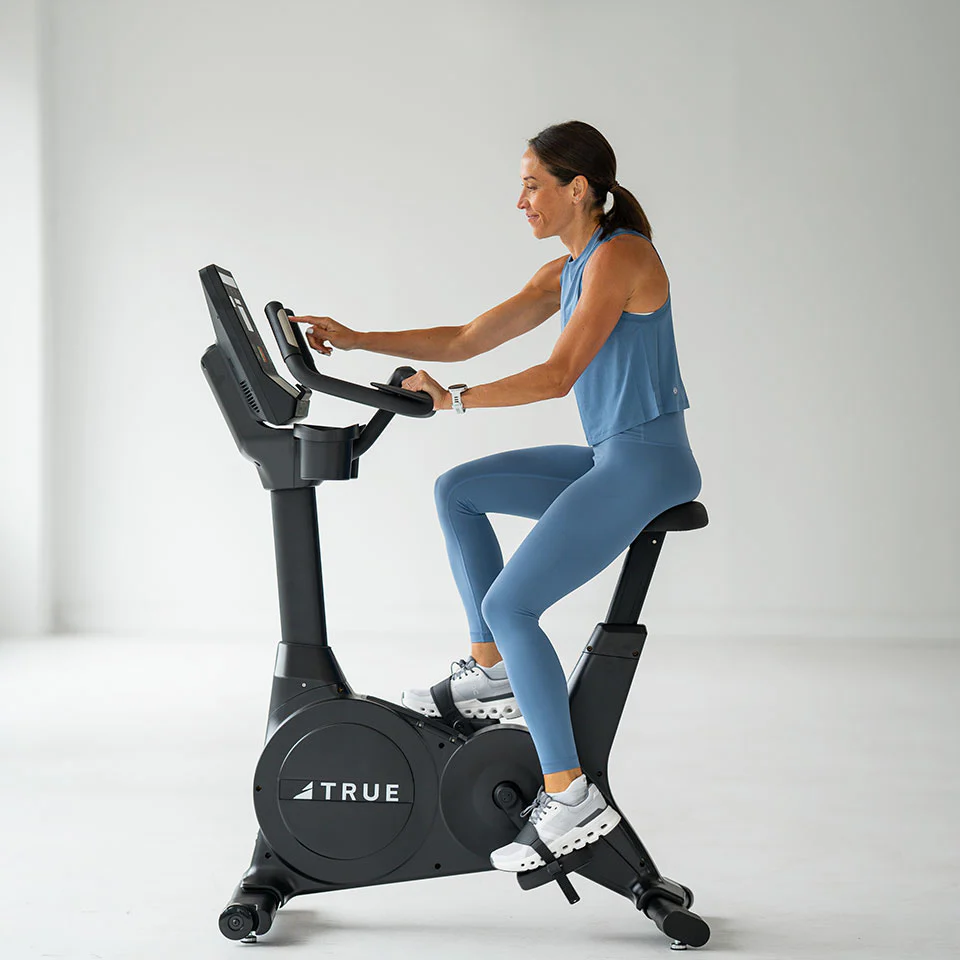 Gravity Upright Bike - Image 8