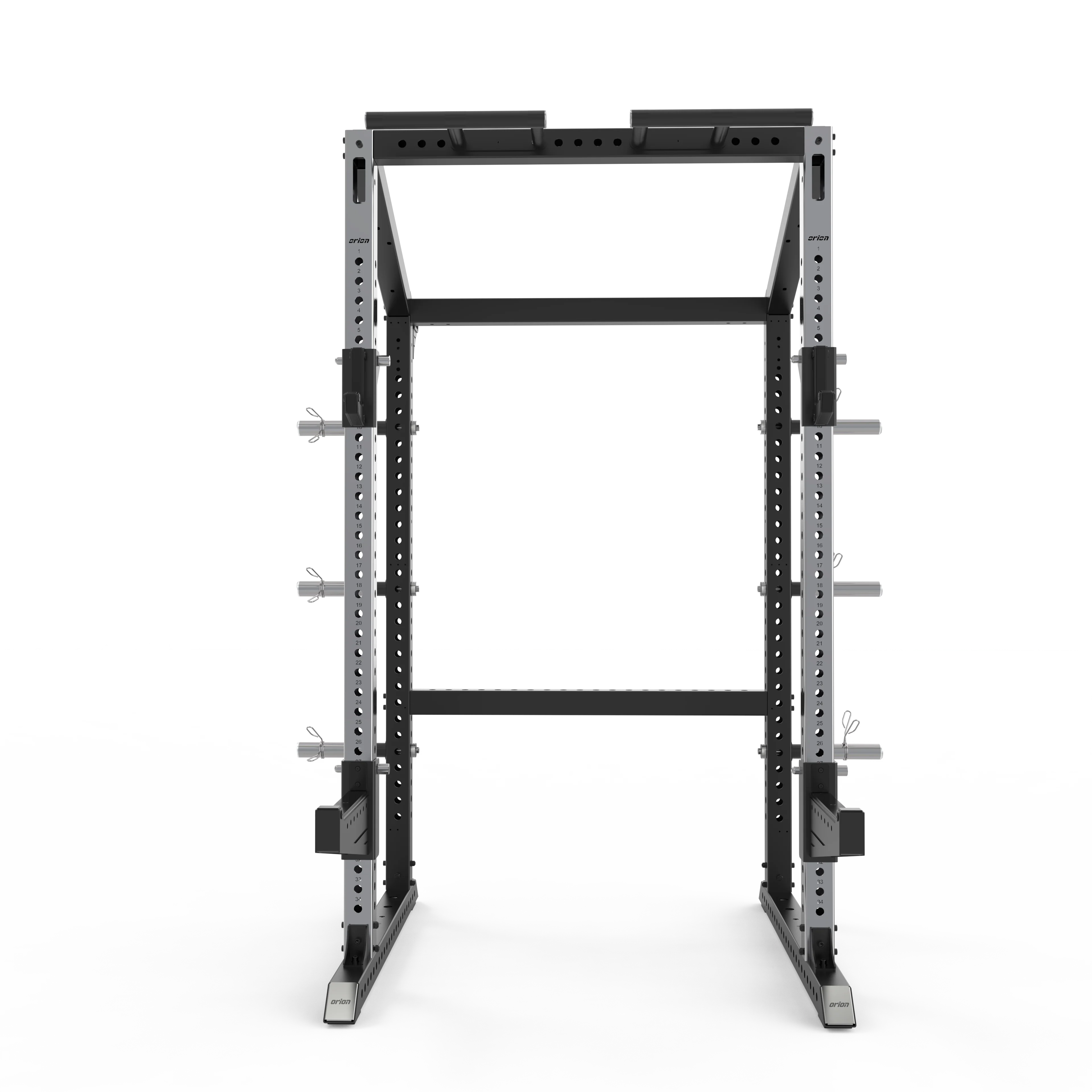 GRID All-In-One Rack Builder - Image 10
