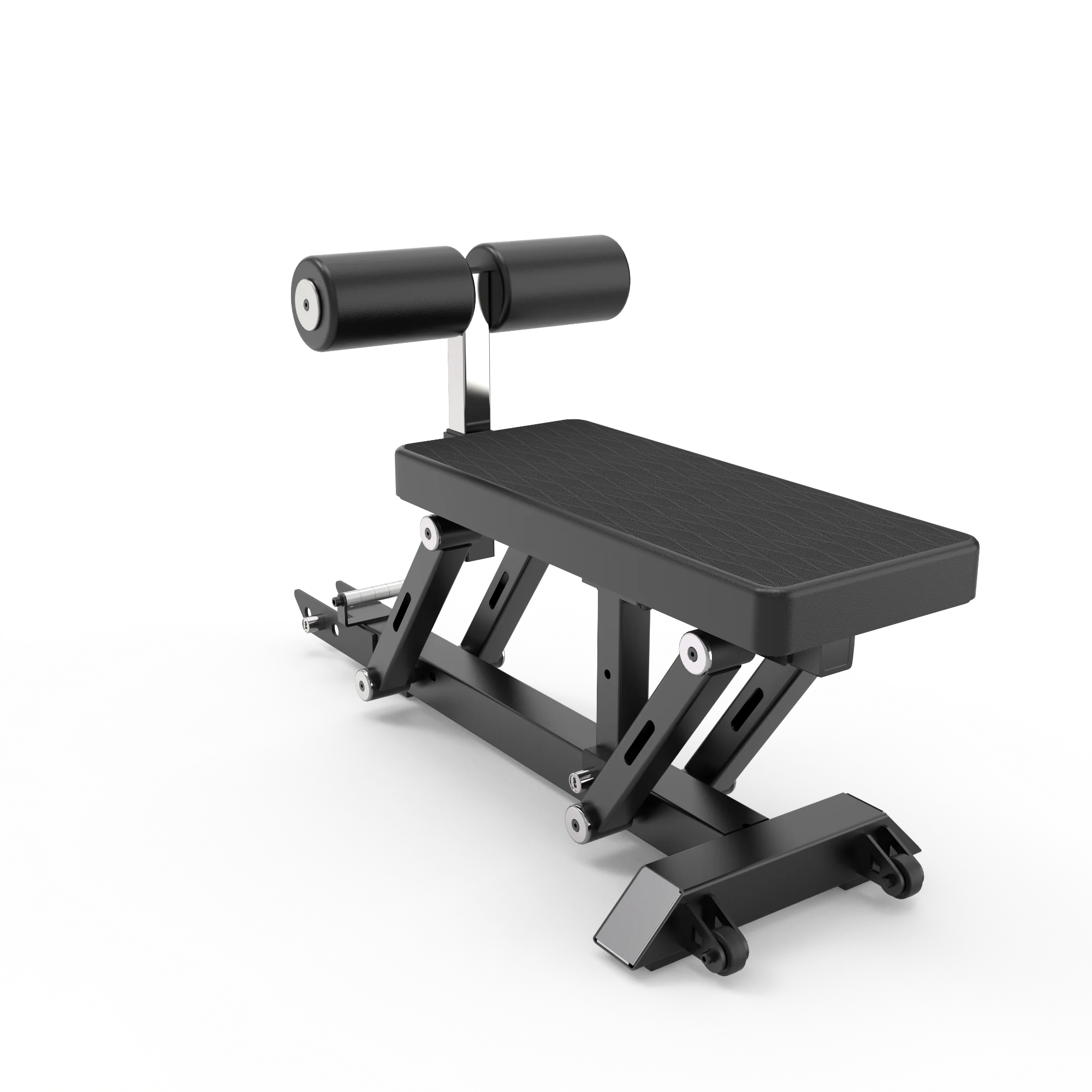 GRID Bench Attachment