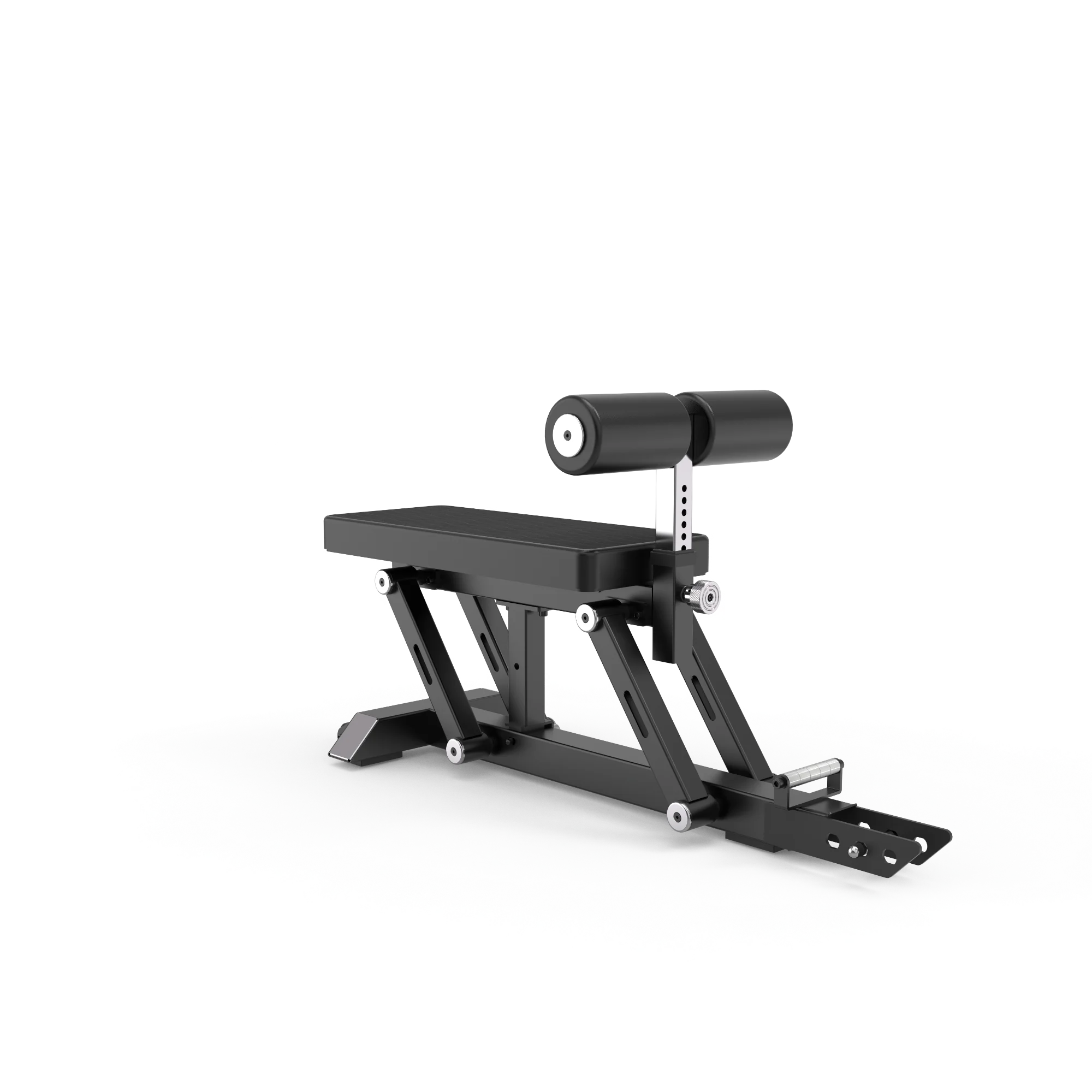 GRID Bench Attachment - Image 2