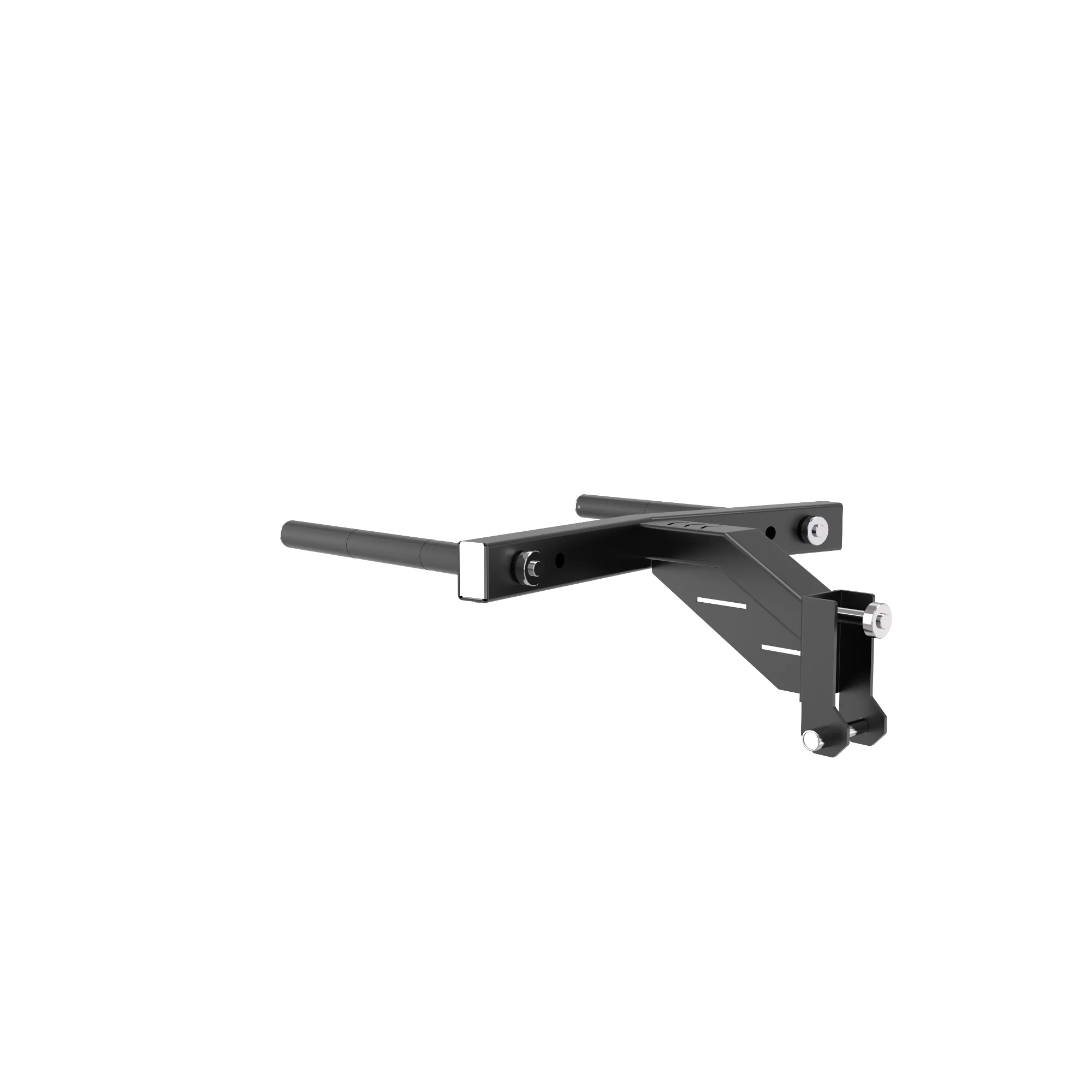 GRID Dip Attachment