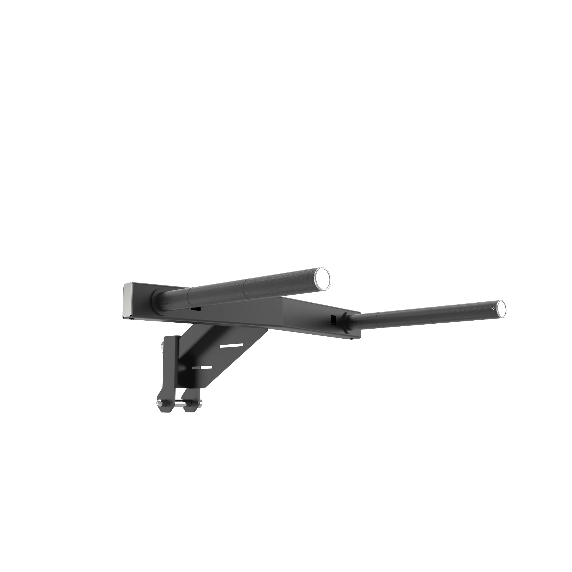 GRID Dip Attachment - Image 2