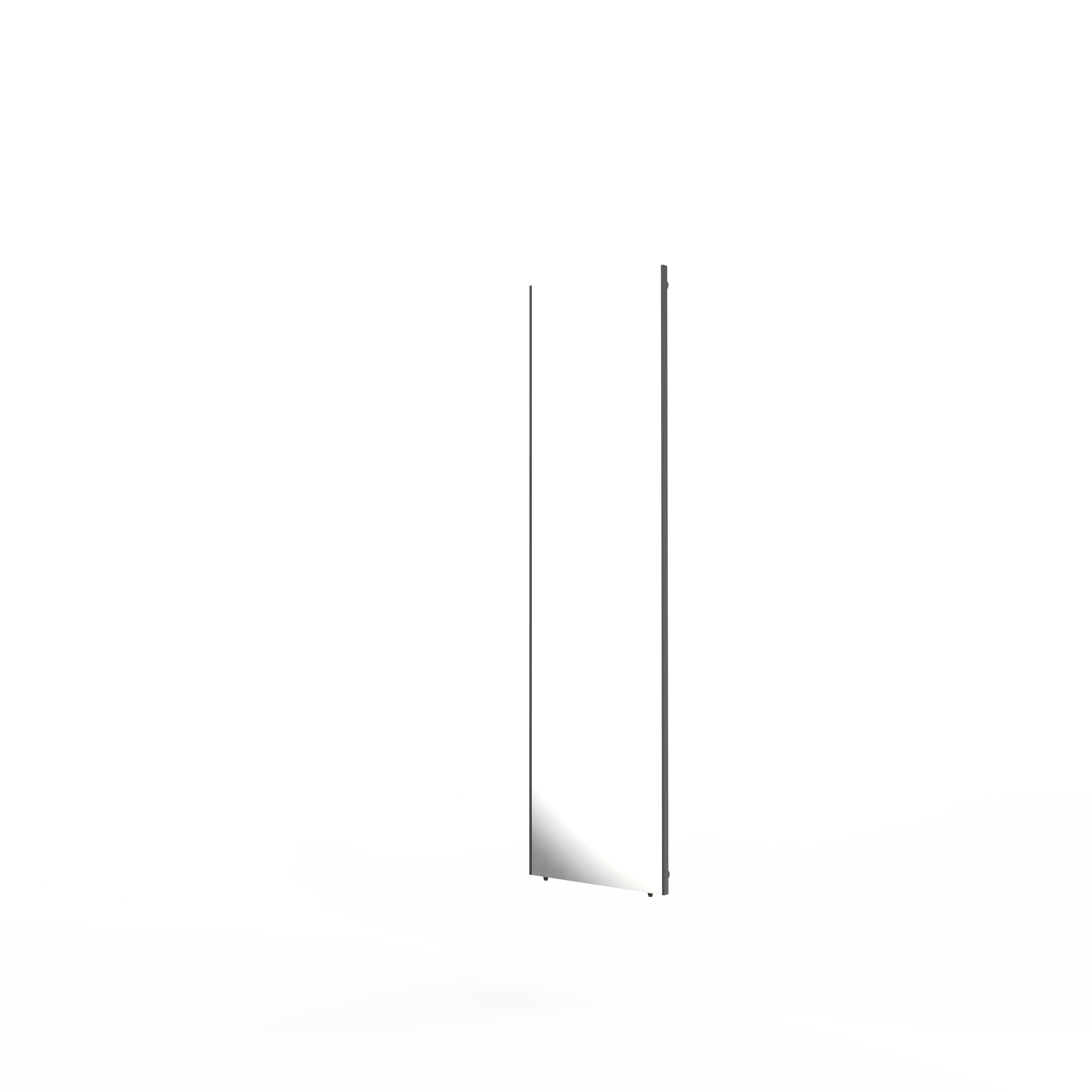 GRID Mirror Attachment