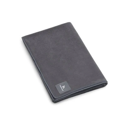 Gripster Towel