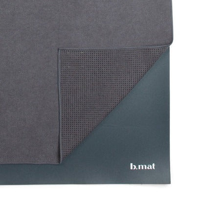 Gripster Towel - Image 2