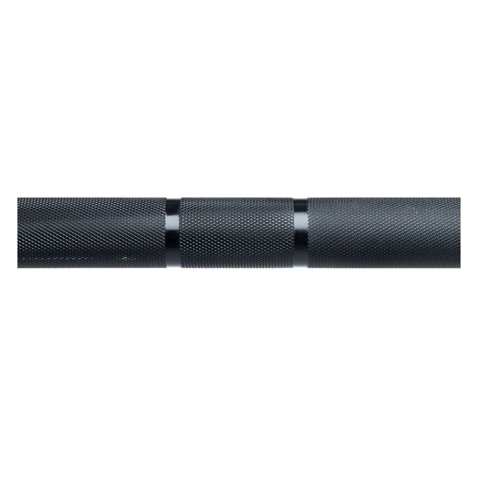Gunner Barbell - Image 6
