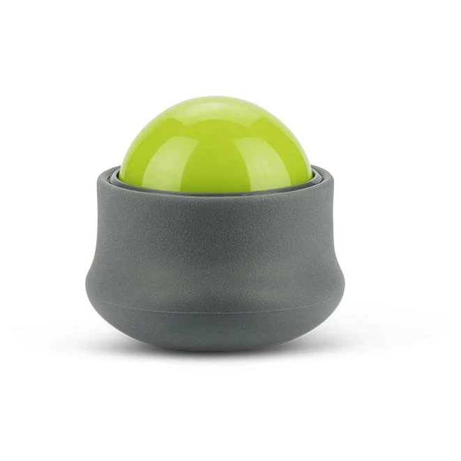 Handheld Massage Ball